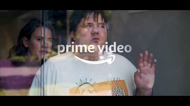 As We See It - saison 1 Bande-annonce VO