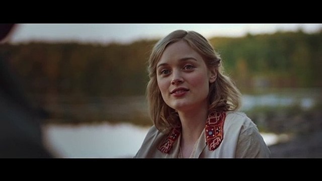 My Wonder Women Bande-annonce VF