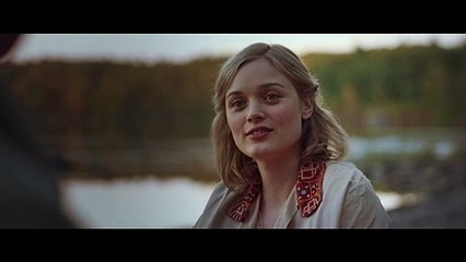 My Wonder Women Bande-annonce VF