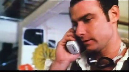 Kate & Leopold Extrait vidéo VF