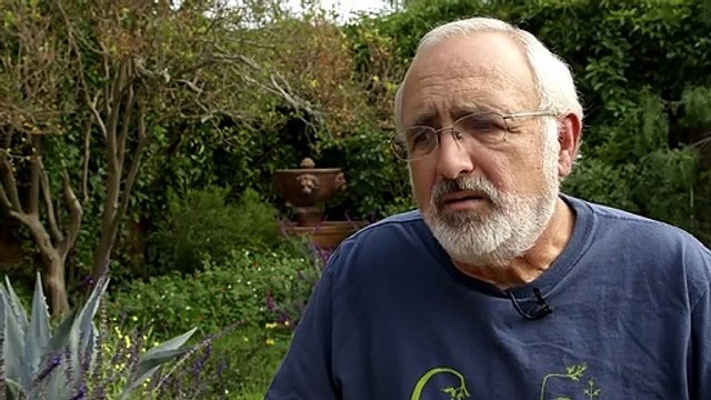 Happy, la Méditation à l'école EXTRAIT VF Mindfulness