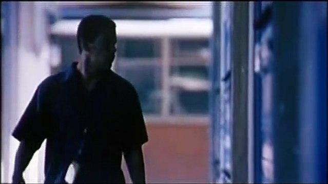 Crazy/Beautiful Bande-annonce VF