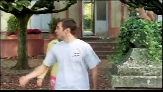 Se souvenir des belles choses Extrait vidéo VF