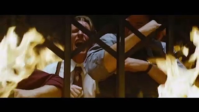 Gangster Squad Bande-annonce VO