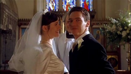 Match Point Bande-annonce VF