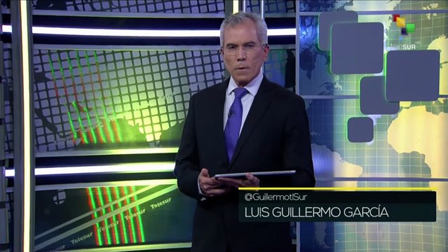 Parlamento ecuatoriano sancionará ley de aborto