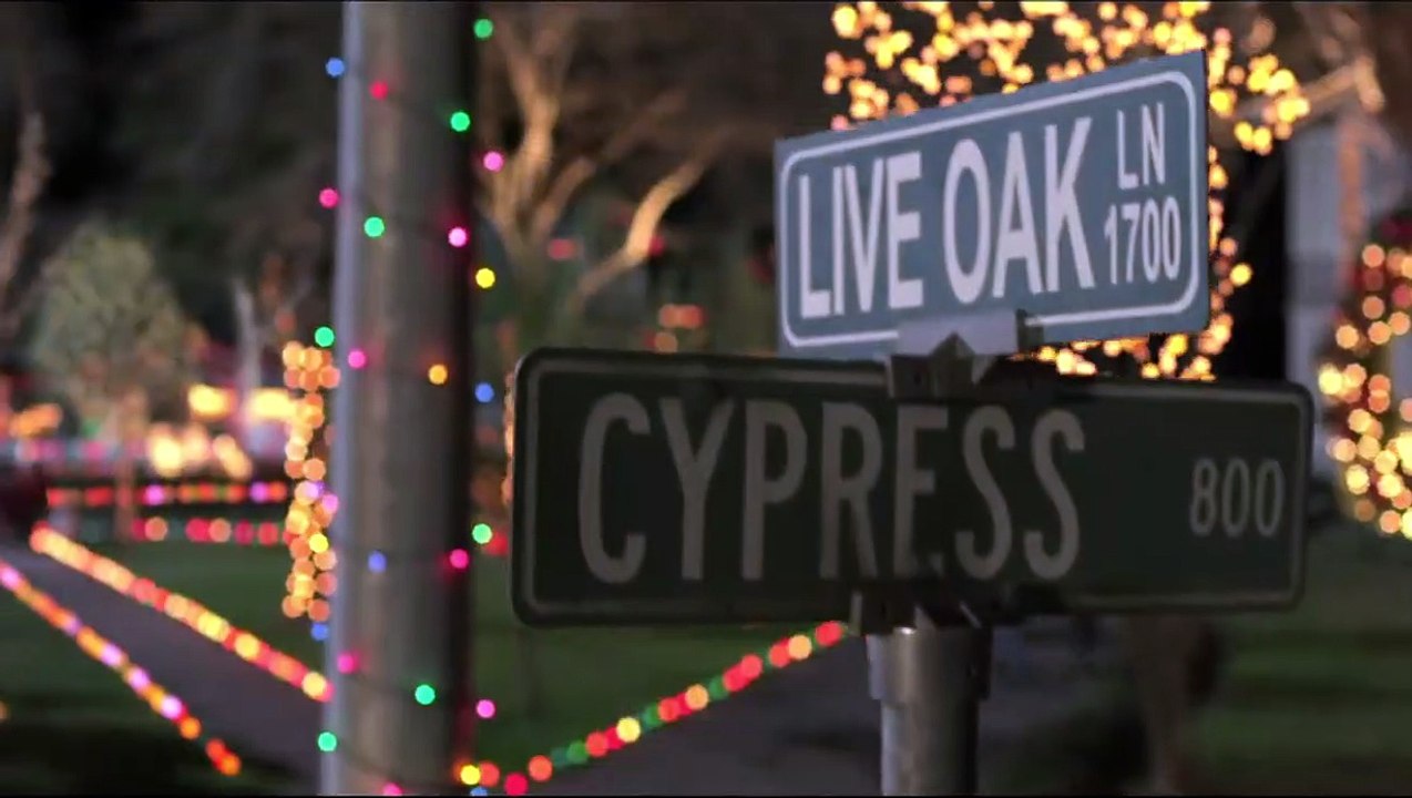 Quand chantent les Anges Bande-annonce VO