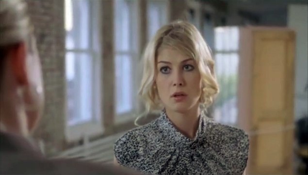 La Maîtresse du diable Bande-annonce VO