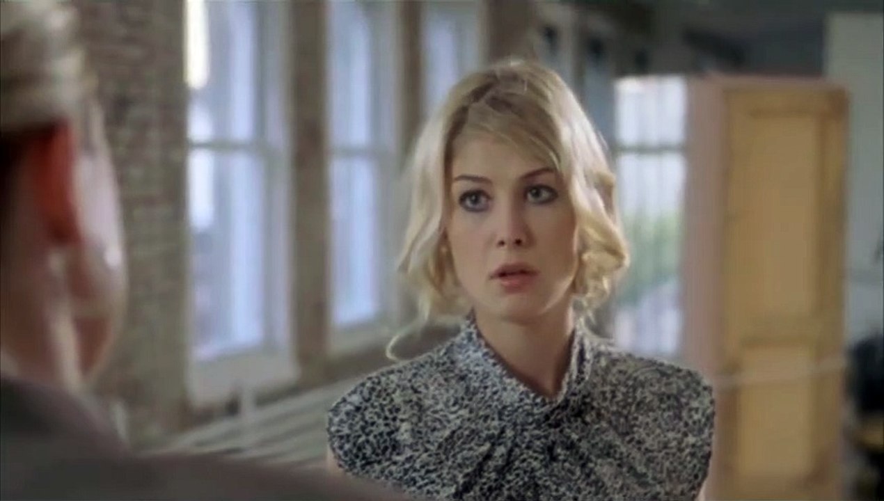 La Maîtresse du diable Bande-annonce VO