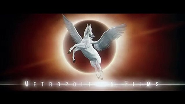 Rogue Warfare L'art de la guerre Bande-annonce VO