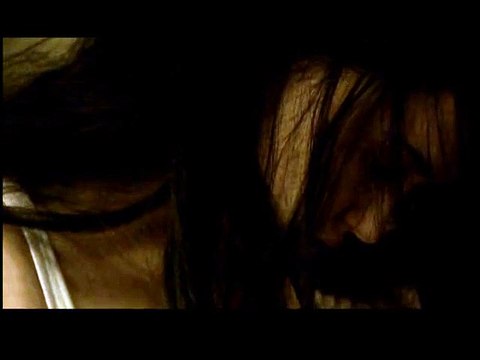 Roches rouges Teaser (2) VF