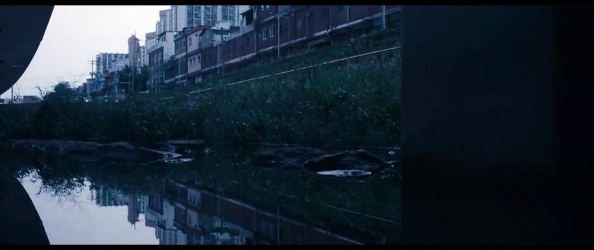 Madonna - EXTRAIT VOST L'ouverture du film