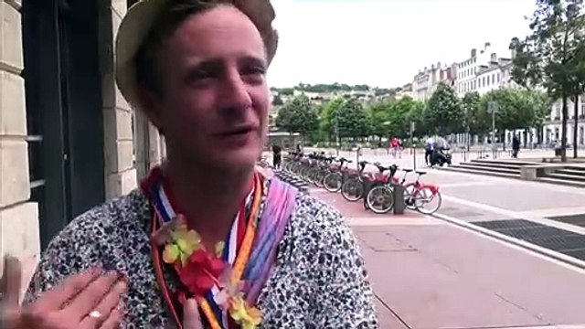 La Ville interdite Bande-annonce VF