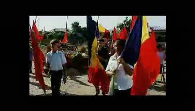 Contes de l'âge d'or Extrait vidéo VO