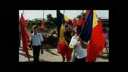 Contes de l&#039;âge d&#039;or Extrait vidéo VO