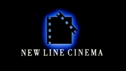 Freddy - Chapitre 5 : l&#039;enfant du cauchemar Bande-annonce VO