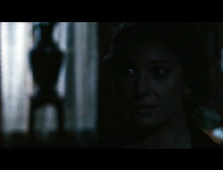 Vincere Extrait vidéo VF