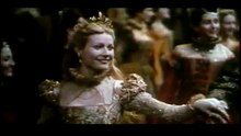 Shakespeare in Love Bande-annonce VO