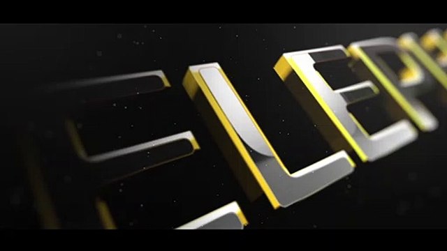 A l'Ouest, rien de nouveau Bande-annonce VO