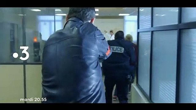 Plus belle la vie - Amours vraies Bande-annonce VF