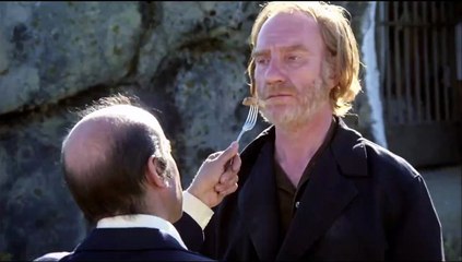 Maman a cent ans Bande-annonce VO