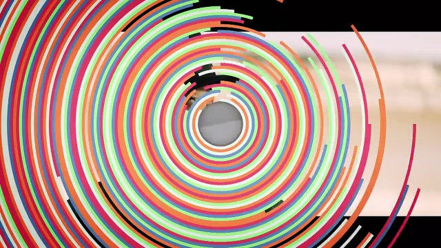 PILS - Par ici les sorties cinéma du 23/10/2019