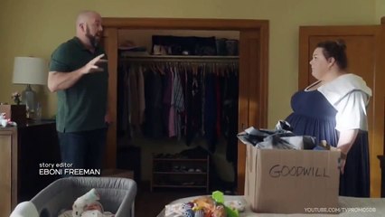 This is Us - saison 4 - épisode 6 Teaser VO