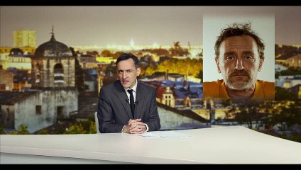 Zaï Zaï Zaï Zaï Bande-annonce (2) VF