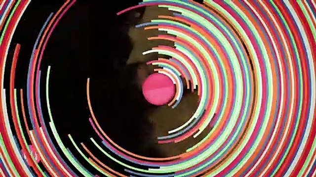 PILS - Par ici les sorties cinéma du 30/10/2019