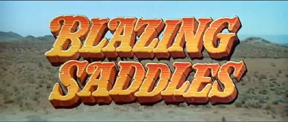 Le Shérif est en prison Bande-annonce VO