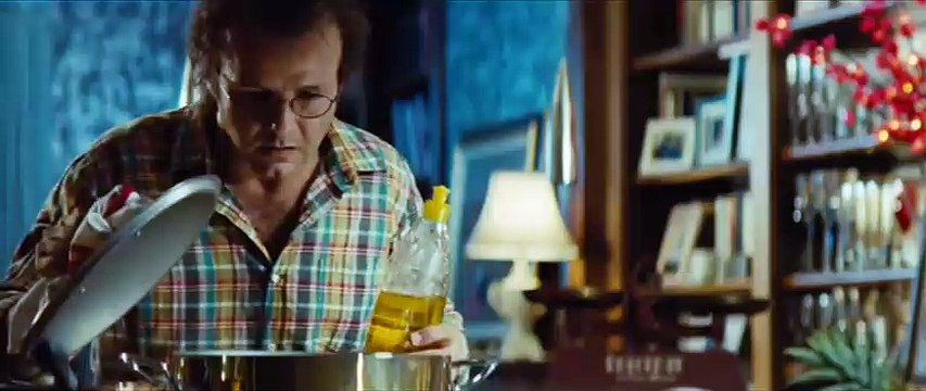 Les Meilleurs amis du Monde Bande-annonce VF