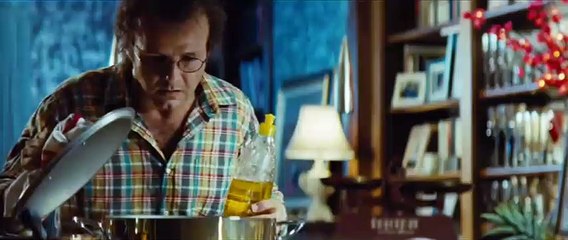 Les Meilleurs amis du Monde Bande-annonce VF