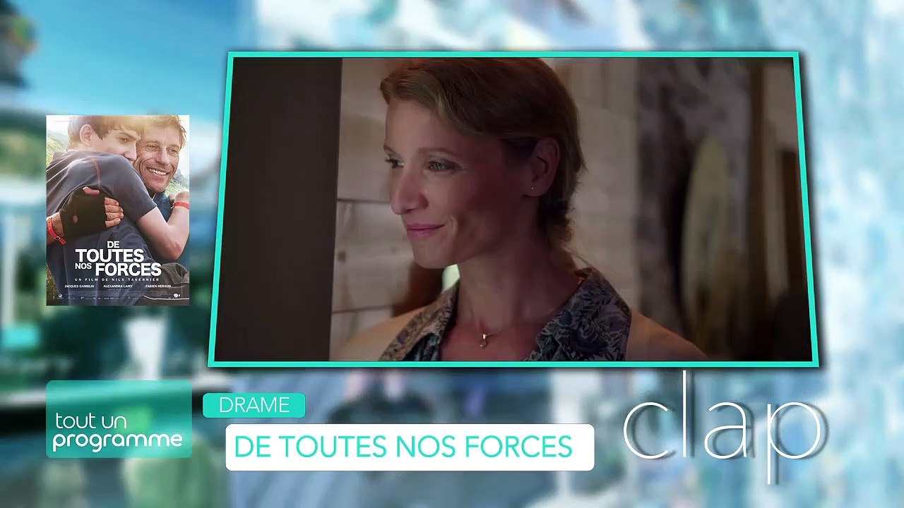 Vous reprendrez bien du super-héros !