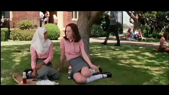 Pretty Persuasion Bande-annonce VO