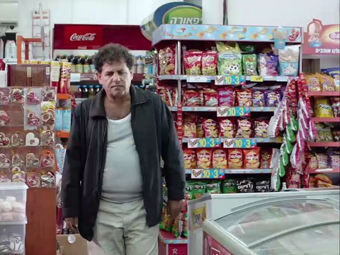 L'Esprit de l'escalier - EXTRAIT VOST Alors, les affaires ?