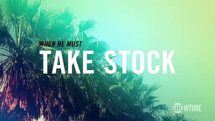 Californication - saison 7 Bande-annonce VO