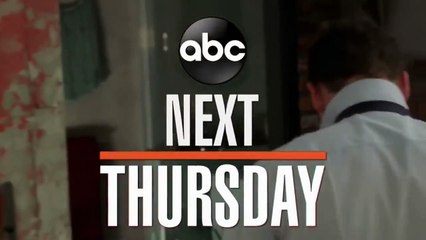 Grey's Anatomy - saison 16 - épisode 6 Teaser VO