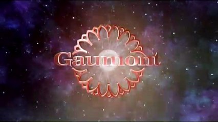 La Science des rêves Bande-annonce VF