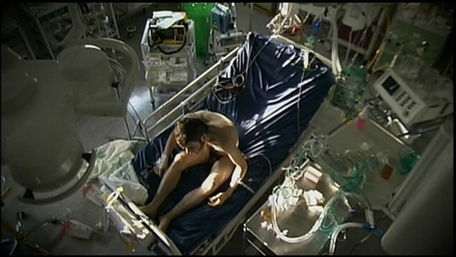 28 jours plus tard Bande-annonce (4) VO