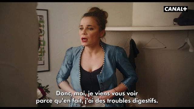 La meilleure version de moi-même - saison 1 Bande-annonce VF