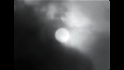 The Tragedy of Macbeth Teaser (2) VO