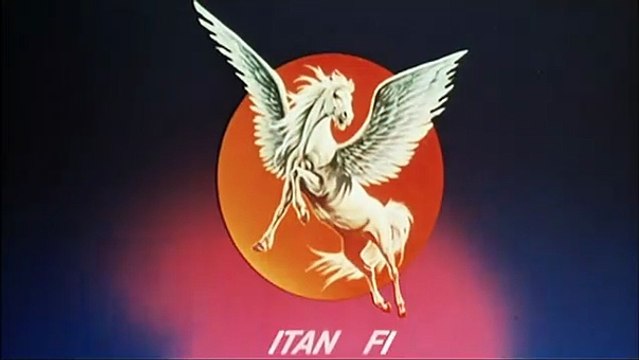 Perfect Blue Bande-annonce (2) VF