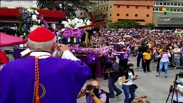 Temas del Día 15-04: Ley sobre el aborto en Ecuador incluye modificaciones del Presidente Lasso