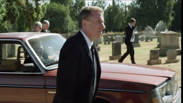 Chronic - EXTRAIT VOST Je vous dépose ?