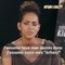 #Fun Facts - Halle Berry