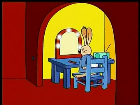 Loulou et autres loups... Extrait vidéo VF