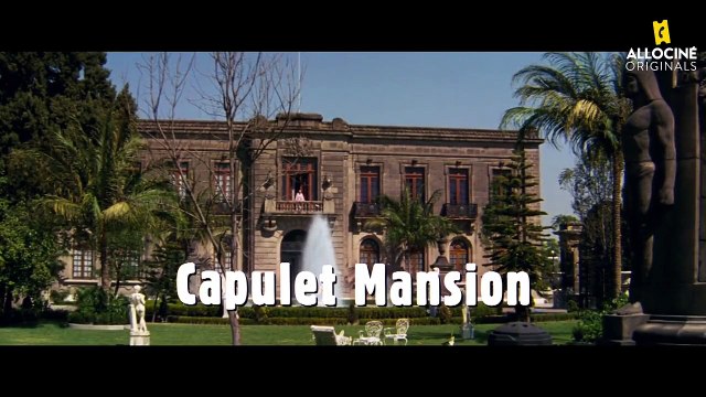 Les meilleures gaffes des années 90, vol.1