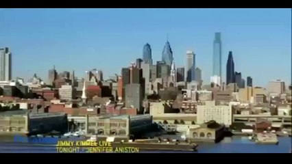 Body Of Proof - saison 3 Teaser VO