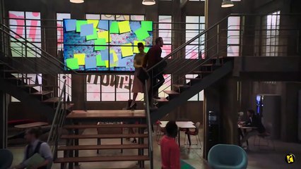 Gaston Lagaffe : l'équipe du film raconte ses pires boulettes