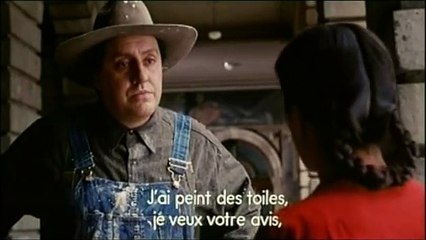 Frida Extrait vidéo VO